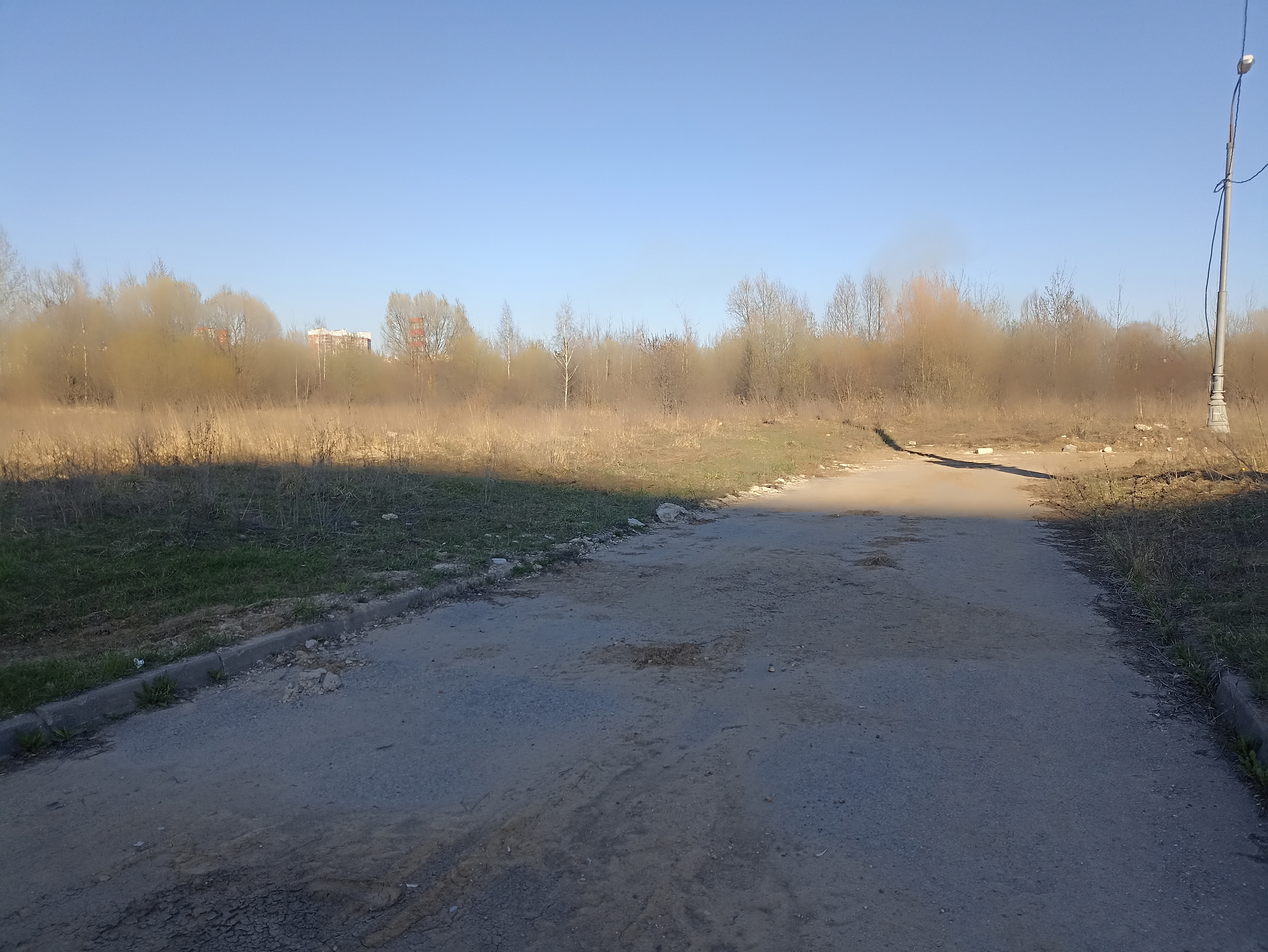 ГП16915586.Земельный участок.Подъездные пути_2.jpg