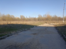 ГП16915586.Земельный участок.Подъездные пути_2.jpg