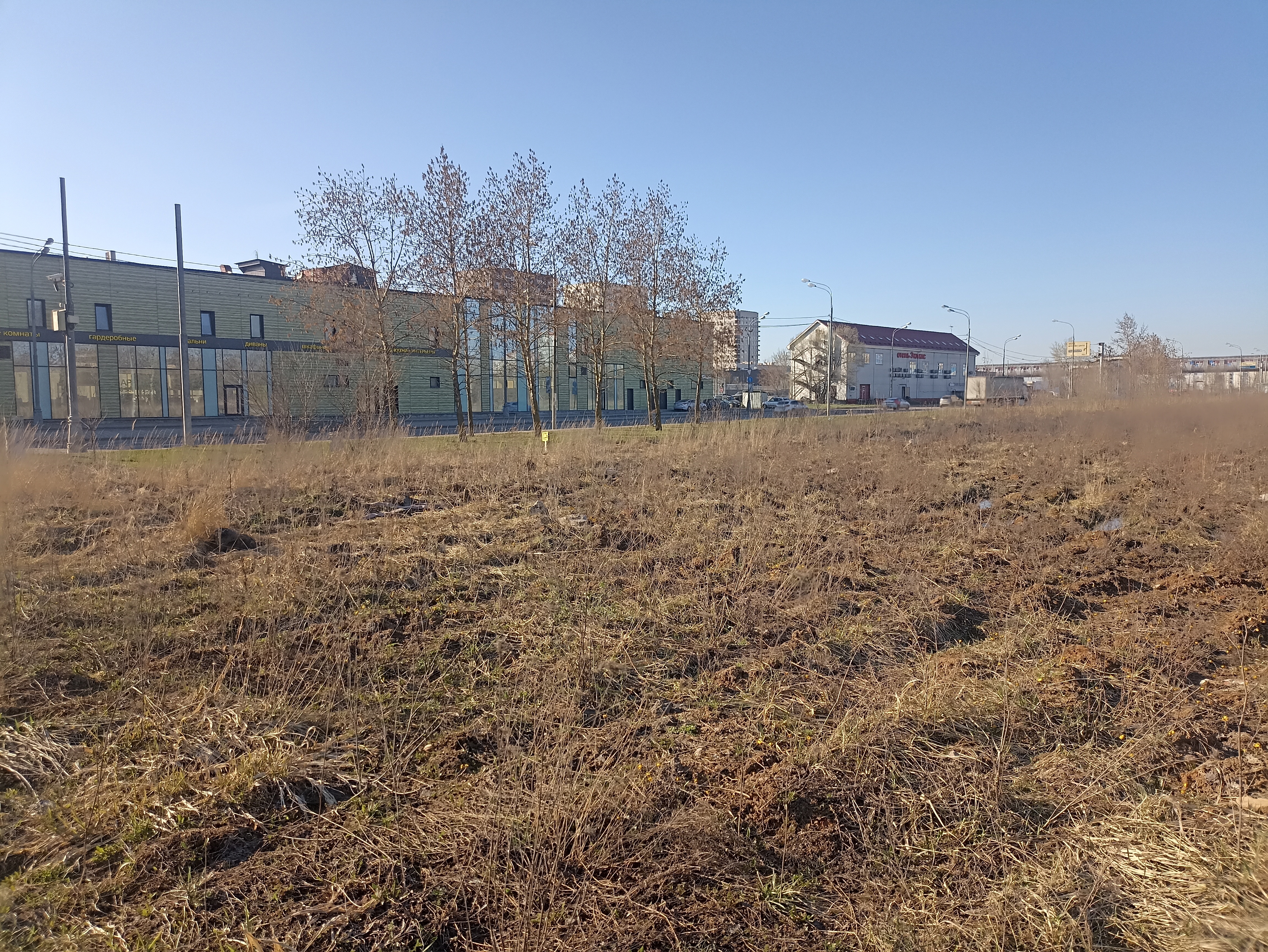 ГП16915586.Земельный участок.Общий вид объекта_7.jpg
