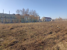 ГП16915586.Земельный участок.Общий вид объекта_7.jpg