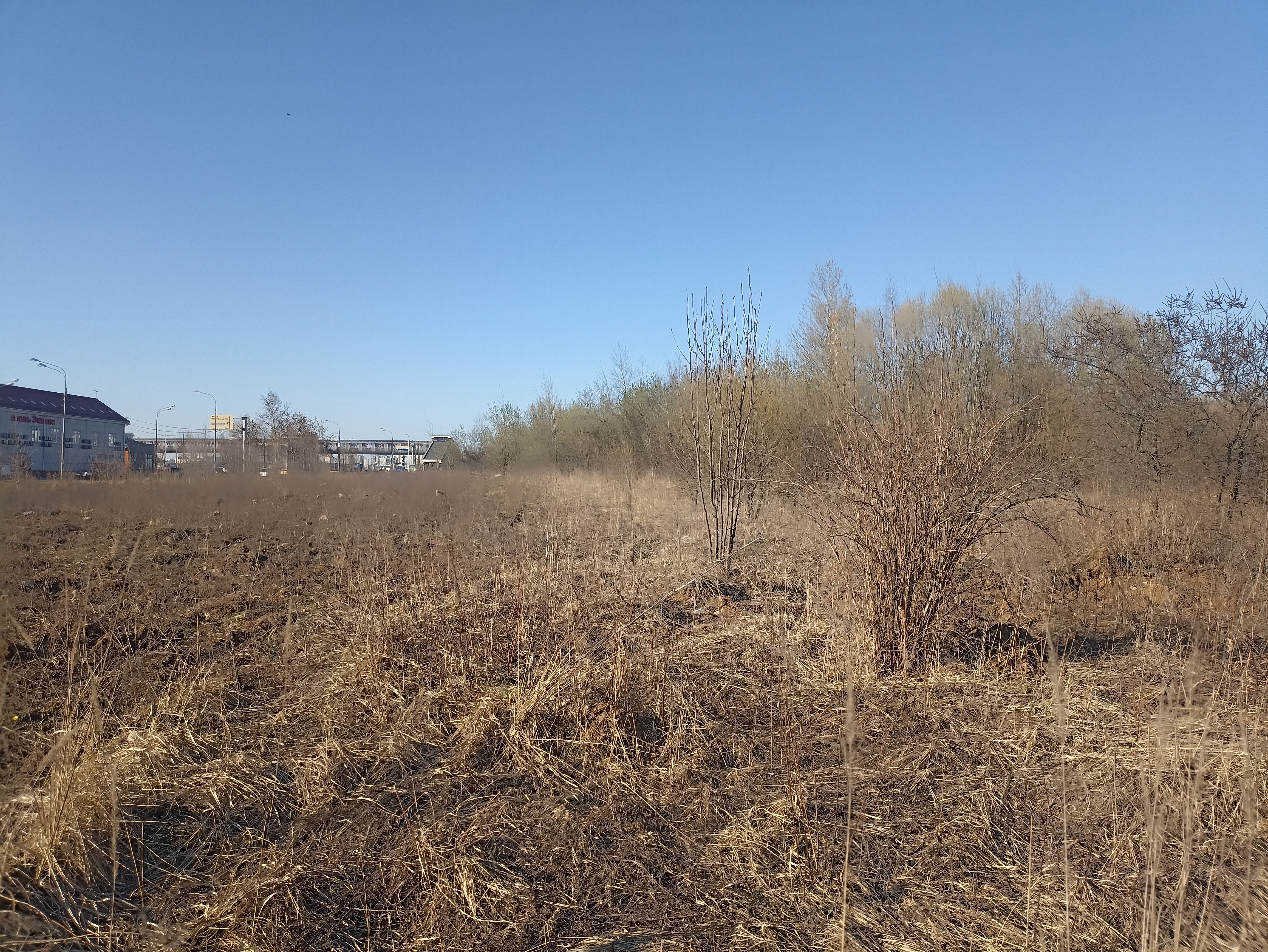 ГП16915586.Земельный участок.Общий вид объекта_4.jpg