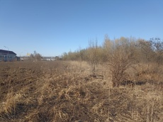 ГП16915586.Земельный участок.Общий вид объекта_4.jpg