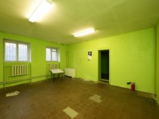 ГП16913525.Нежилое помещение.Каждое помещение_комната, входящее в состав реализуемого объекта .jpg