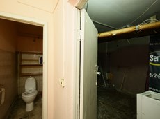 ГП16913525.Нежилое помещение.Каждое помещение_комната, входящее в состав реализуемого объекта _8.jpg