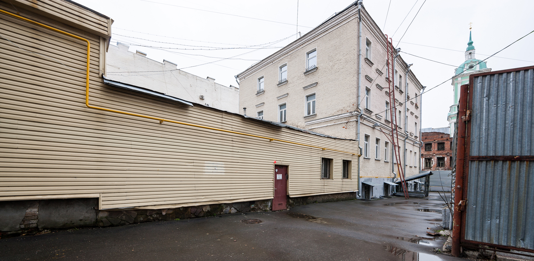 ГП16913525.Нежилое помещение.Входная группа объекта.jpg
