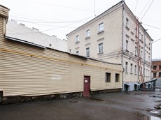 ГП16913525.Нежилое помещение.Входная группа объекта.jpg