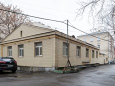 ГП16913525.Нежилое помещение.Общий фасад здания.jpg