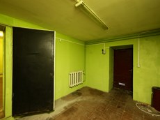 ГП16913525.Нежилое помещение.Каждое помещение_комната, входящее в состав реализуемого объекта _5.jpg