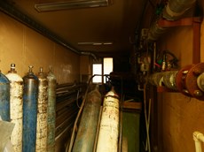 ГП16913525.Нежилое помещение.Каждое помещение_комната, входящее в состав реализуемого объекта _7.jpg