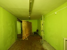 ГП16913525.Нежилое помещение.Каждое помещение_комната, входящее в состав реализуемого объекта _4.jpg