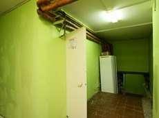 ГП16913525.Нежилое помещение.Каждое помещение_комната, входящее в состав реализуемого объекта _6.jpg