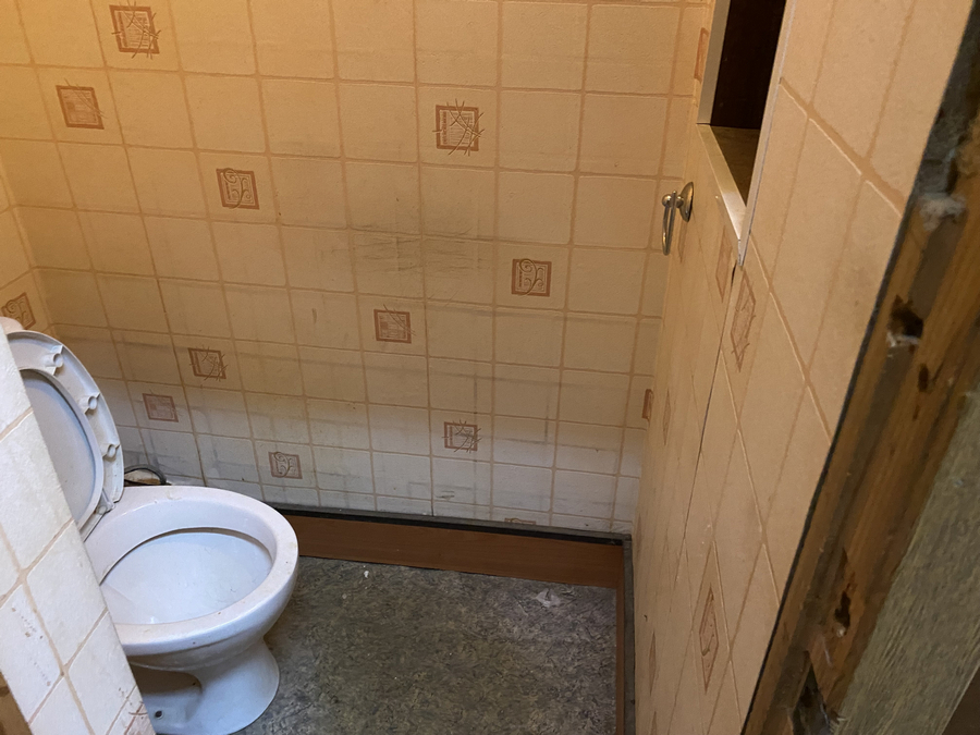 ГП16915229.Нежилое помещение.Каждое помещение_комната, входящее в состав реализуемого объекта _16.JPG