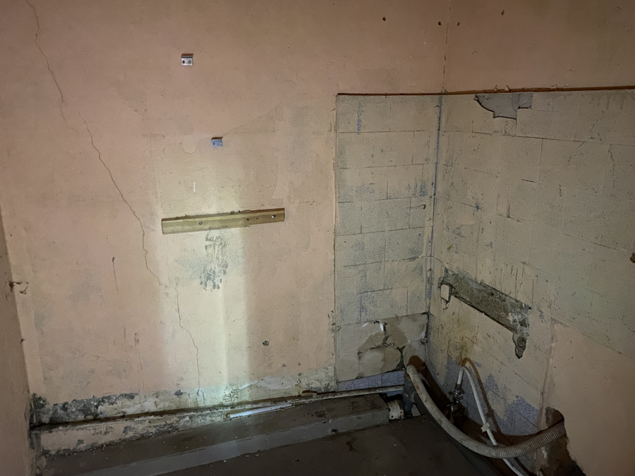 ГП16915229.Нежилое помещение.Каждое помещение_комната, входящее в состав реализуемого объекта _5.JPG