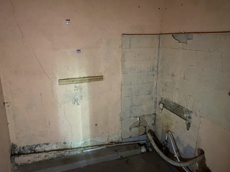 ГП16915229.Нежилое помещение.Каждое помещение_комната, входящее в состав реализуемого объекта _5.JPG