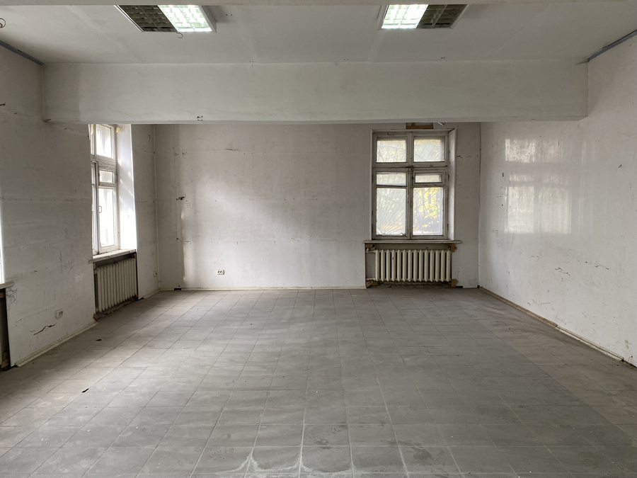 ГП16915229.Нежилое помещение.Каждое помещение_комната, входящее в состав реализуемого объекта _8.JPG