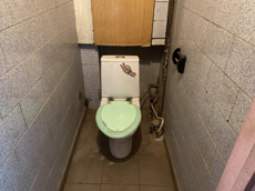 ГП16915229.Нежилое помещение.Каждое помещение_комната, входящее в состав реализуемого объекта _6.JPG