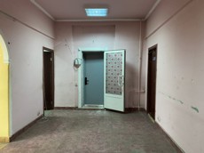 ГП16915229.Нежилое помещение.Каждое помещение_комната, входящее в состав реализуемого объекта _3.JPG