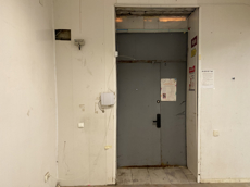 ГП16915229.Нежилое помещение.Каждое помещение_комната, входящее в состав реализуемого объекта _12.JPG