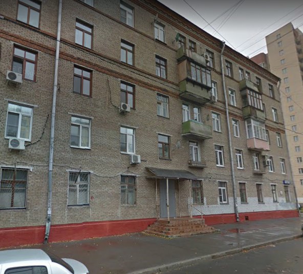 ГП16915229.Нежилое помещение.Общий фасад здания.jpg