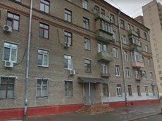 ГП16915229.Нежилое помещение.Общий фасад здания.jpg