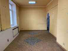 ГП16915229.Нежилое помещение.Каждое помещение_комната, входящее в состав реализуемого объекта .JPG