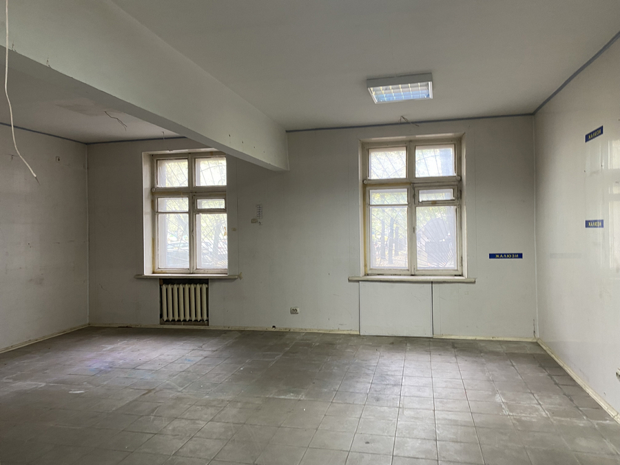 ГП16915229.Нежилое помещение.Каждое помещение_комната, входящее в состав реализуемого объекта _13.JPG