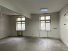 ГП16915229.Нежилое помещение.Каждое помещение_комната, входящее в состав реализуемого объекта _13.JPG