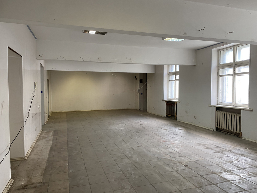 ГП16915229.Нежилое помещение.Каждое помещение_комната, входящее в состав реализуемого объекта _10.JPG