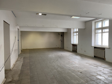 ГП16915229.Нежилое помещение.Каждое помещение_комната, входящее в состав реализуемого объекта _10.JPG