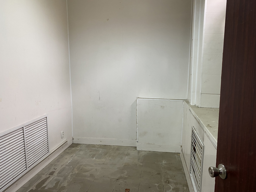 ГП16915229.Нежилое помещение.Каждое помещение_комната, входящее в состав реализуемого объекта _7.JPG