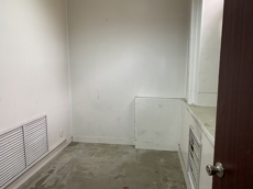 ГП16915229.Нежилое помещение.Каждое помещение_комната, входящее в состав реализуемого объекта _7.JPG