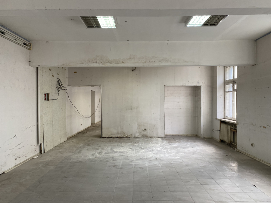 ГП16915229.Нежилое помещение.Каждое помещение_комната, входящее в состав реализуемого объекта _9.JPG