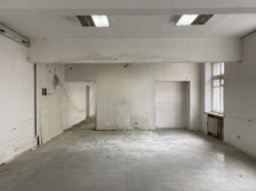 ГП16915229.Нежилое помещение.Каждое помещение_комната, входящее в состав реализуемого объекта _9.JPG