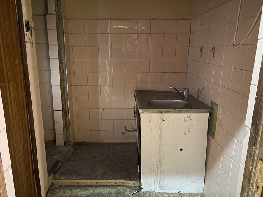 ГП16915229.Нежилое помещение.Каждое помещение_комната, входящее в состав реализуемого объекта _15.JPG