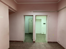 ГП16915229.Нежилое помещение.Каждое помещение_комната, входящее в состав реализуемого объекта _4.JPG