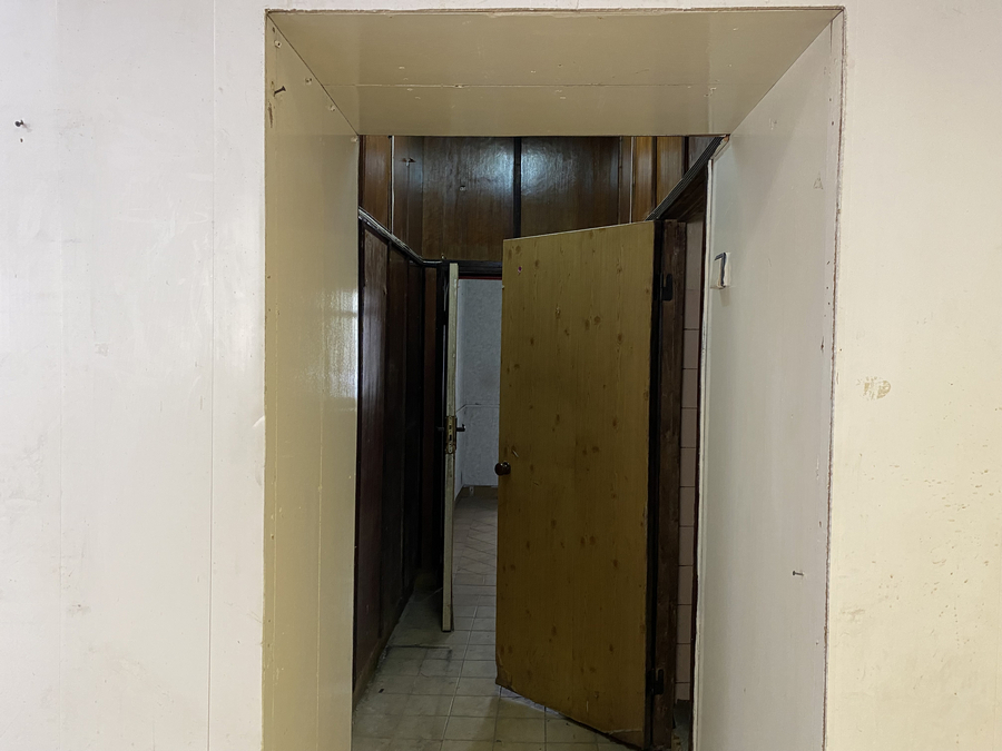 ГП16915229.Нежилое помещение.Каждое помещение_комната, входящее в состав реализуемого объекта _14.JPG