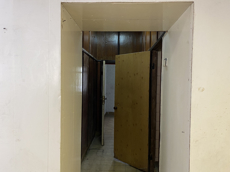 ГП16915229.Нежилое помещение.Каждое помещение_комната, входящее в состав реализуемого объекта _14.JPG