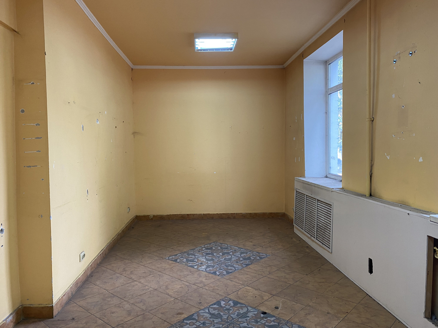 ГП16915229.Нежилое помещение.Каждое помещение_комната, входящее в состав реализуемого объекта _2.JPG