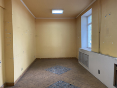 ГП16915229.Нежилое помещение.Каждое помещение_комната, входящее в состав реализуемого объекта _2.JPG