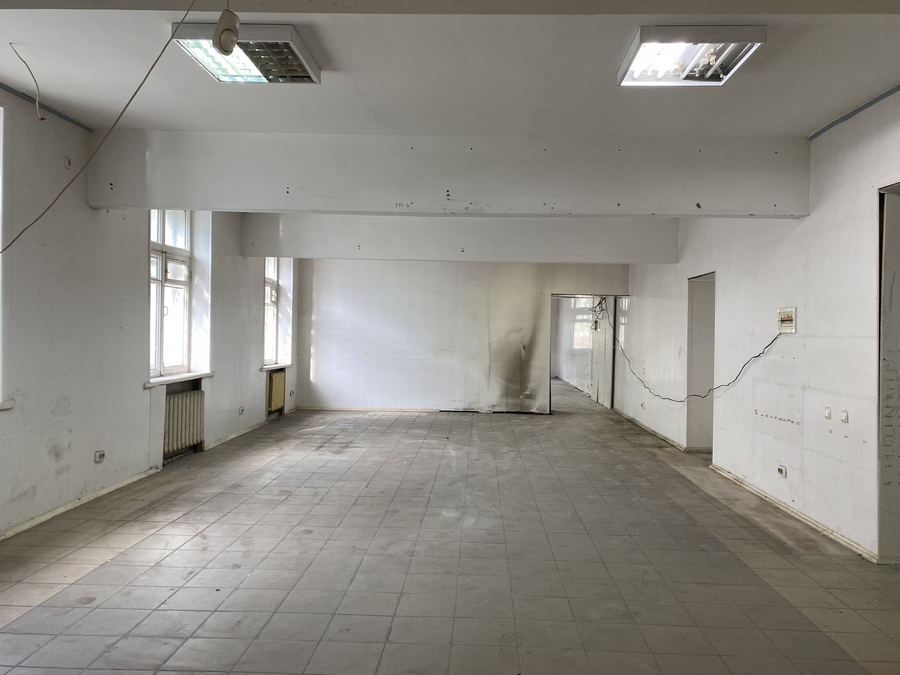 ГП16915229.Нежилое помещение.Каждое помещение_комната, входящее в состав реализуемого объекта _11.JPG