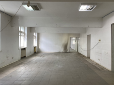 ГП16915229.Нежилое помещение.Каждое помещение_комната, входящее в состав реализуемого объекта _11.JPG