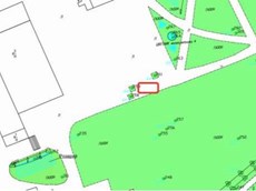 ГП16836320.Нестационарный объект_Павильон.Участок, на котором размещается объект.JPG