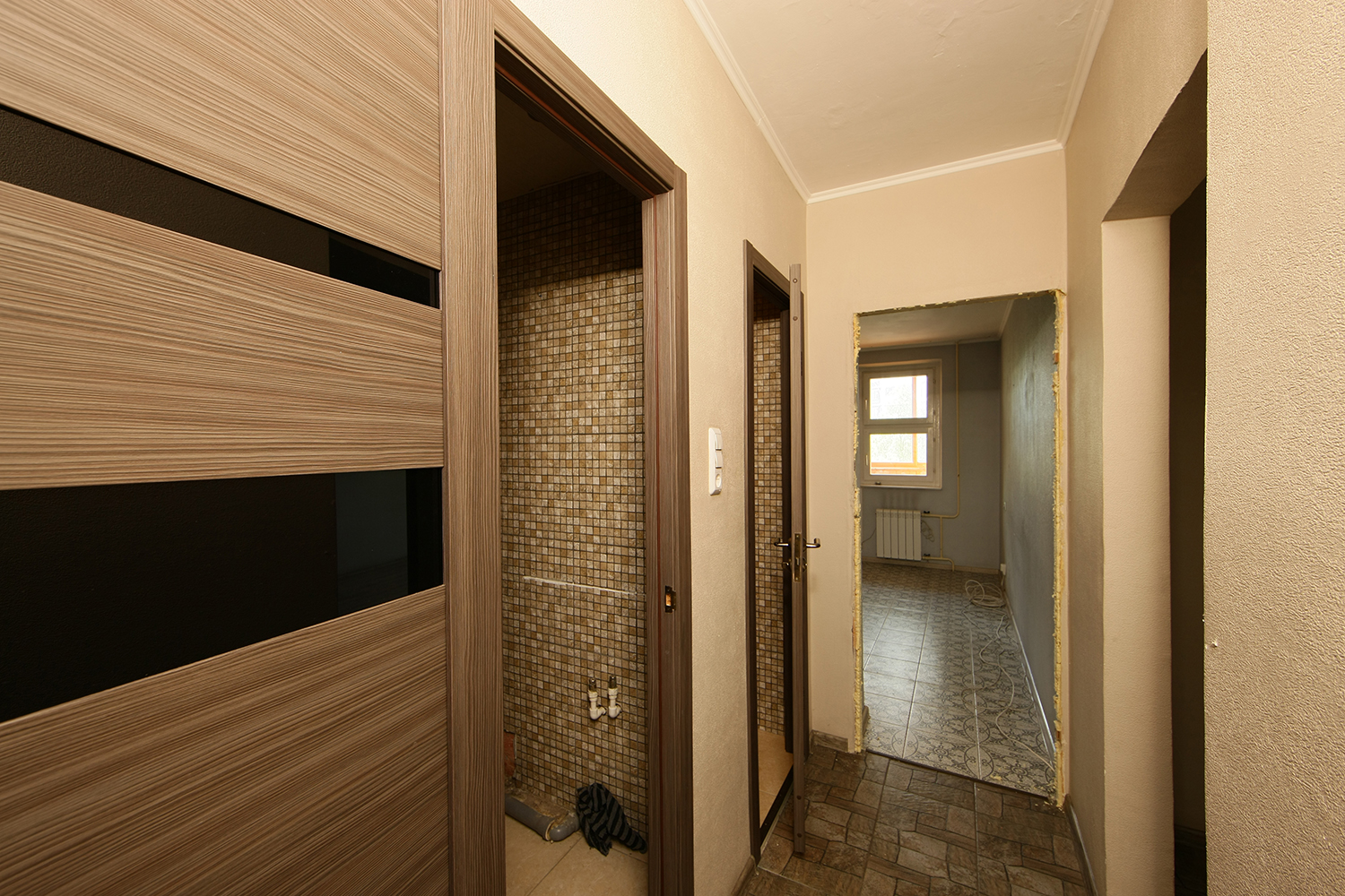 ГП16916724.Квартира.Каждое помещение_комната, входящее в состав реализуемого объекта _3.jpg
