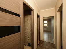 ГП16916724.Квартира.Каждое помещение_комната, входящее в состав реализуемого объекта _3.jpg