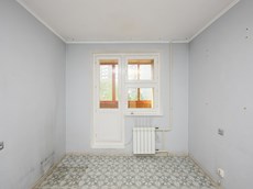 ГП16916724.Квартира.Каждое помещение_комната, входящее в состав реализуемого объекта _8.jpg