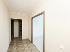 ГП16916724.Квартира.Каждое помещение_комната, входящее в состав реализуемого объекта _14.jpg