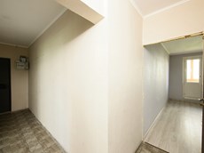 ГП16916724.Квартира.Каждое помещение_комната, входящее в состав реализуемого объекта _9.jpg