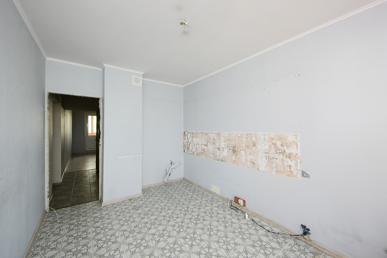 ГП16916724.Квартира.Каждое помещение_комната, входящее в состав реализуемого объекта _7.jpg