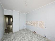 ГП16916724.Квартира.Каждое помещение_комната, входящее в состав реализуемого объекта _7.jpg