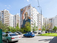 ГП16916724.Квартира.Общий фасад здания.jpg